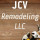 JCV Remodeling LLC