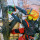 Treeclimber service