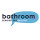 Indian River County Bathroom Remodeling