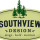 Last commented by Southview Design
