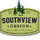 southviewdesign