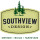 Southview Design