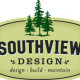 Southview Design