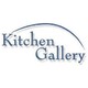 The Kitchen Gallery