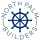 North Palm Builders, LLC