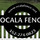Ocala Fence