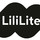 LiliLite