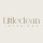 Littledean Interiors Ltd