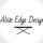 Alive Edge Designs