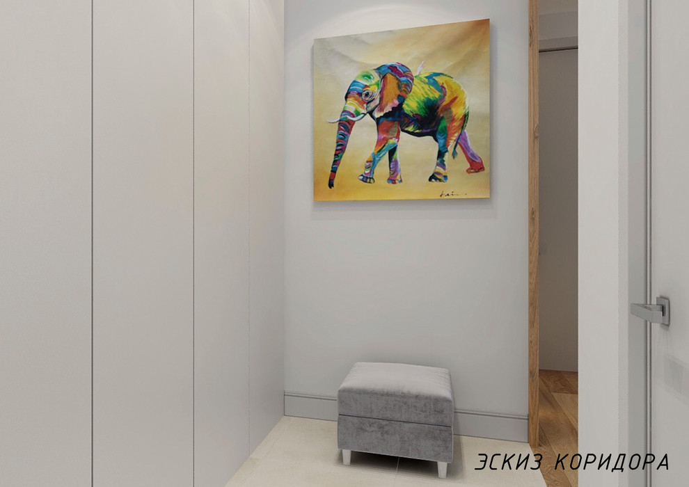 usacheva_zemchuzina23