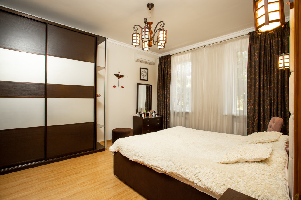 Съёмка квартиры для аренды от 800грн