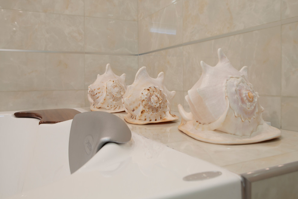 Таунхаус 360кв.м