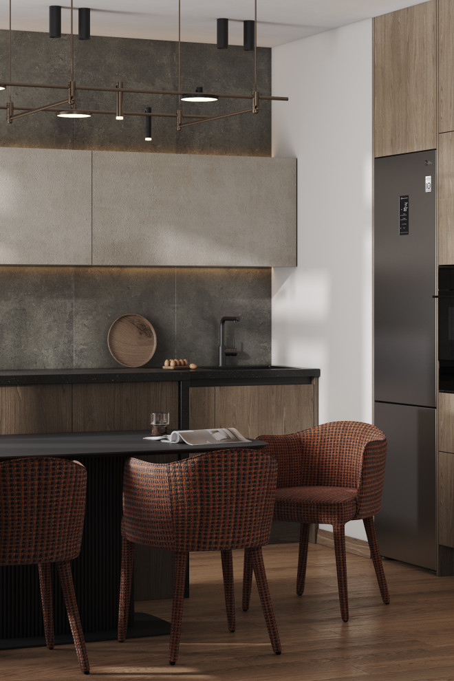 КОНТИНЕНТАЛЬ