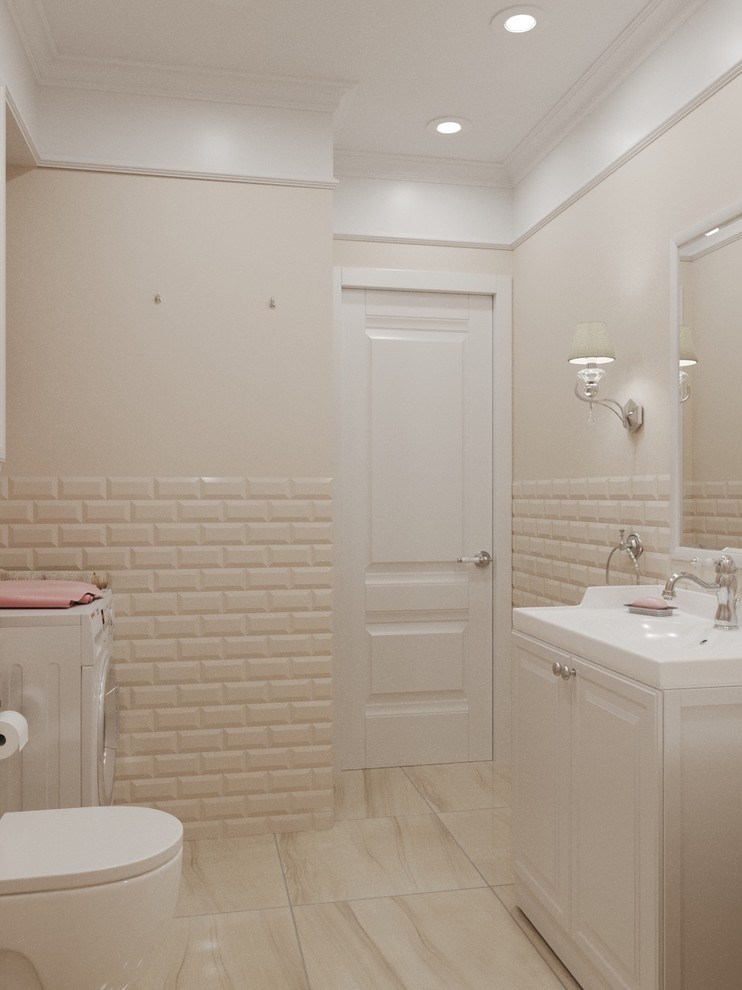 Уютная однокомнатная квартиры в г. Кемерово