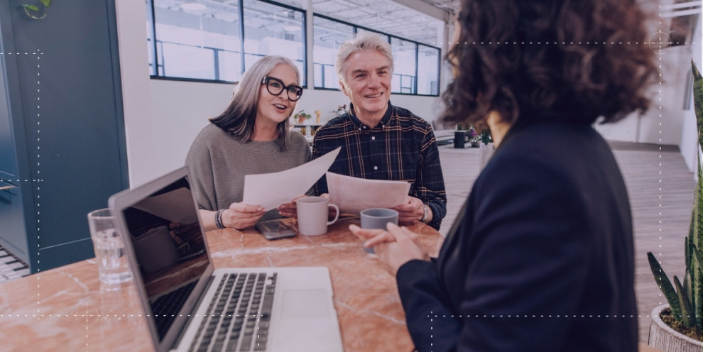 What Makes an MHIC-Licensed Contractor Different?