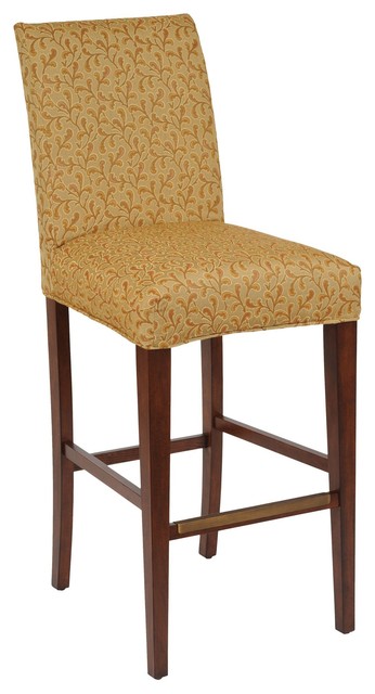 bar stool covers