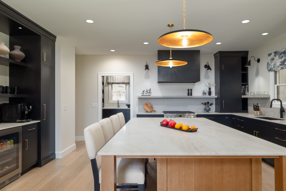 Cabinetry