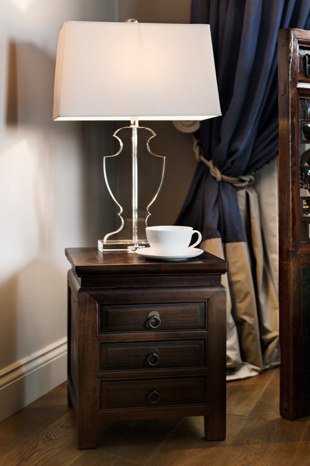 Оксана/ Покровка