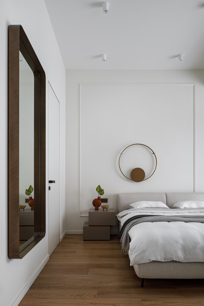 Оливковый дом