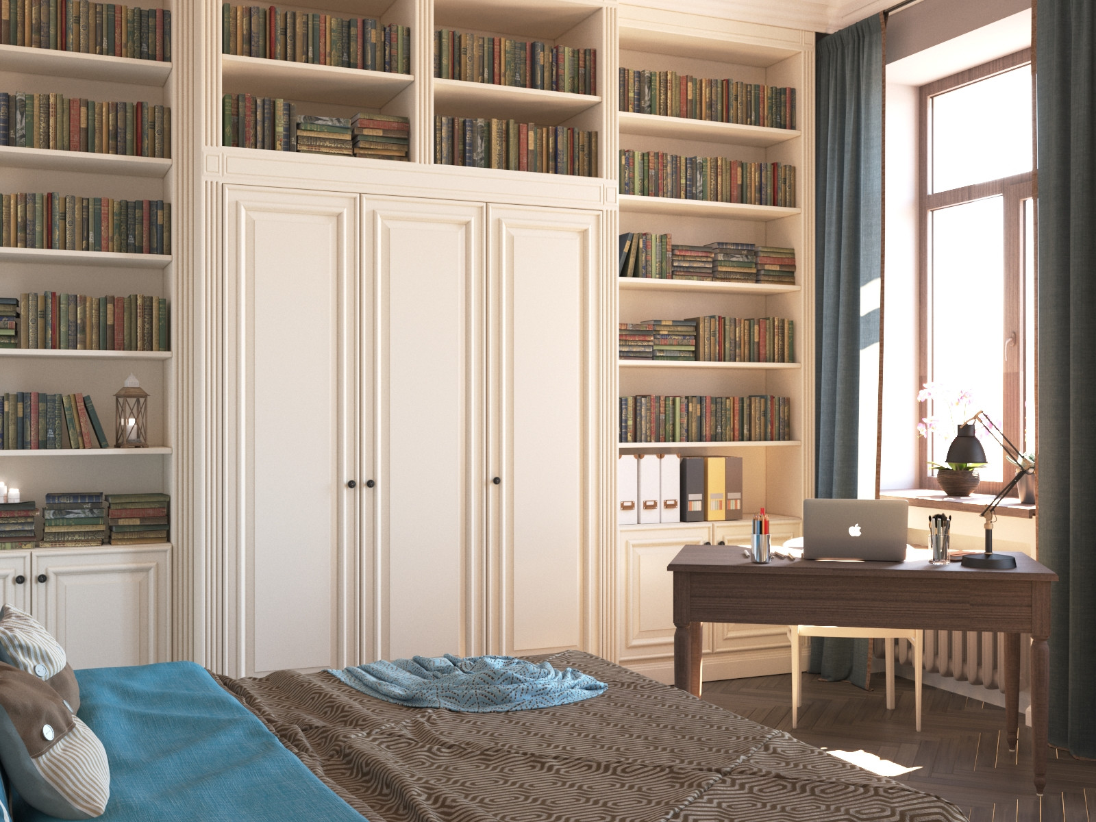 Квартира 100 кв. м. г. Владивосток, ул. Светланская-17