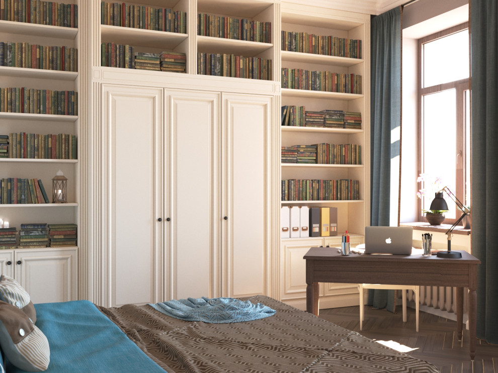 Квартира 100 кв. м. г. Владивосток, ул. Светланская-17