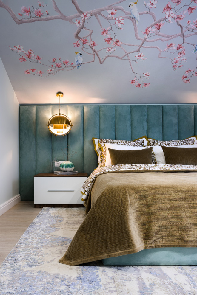 Коттедж 134кв м