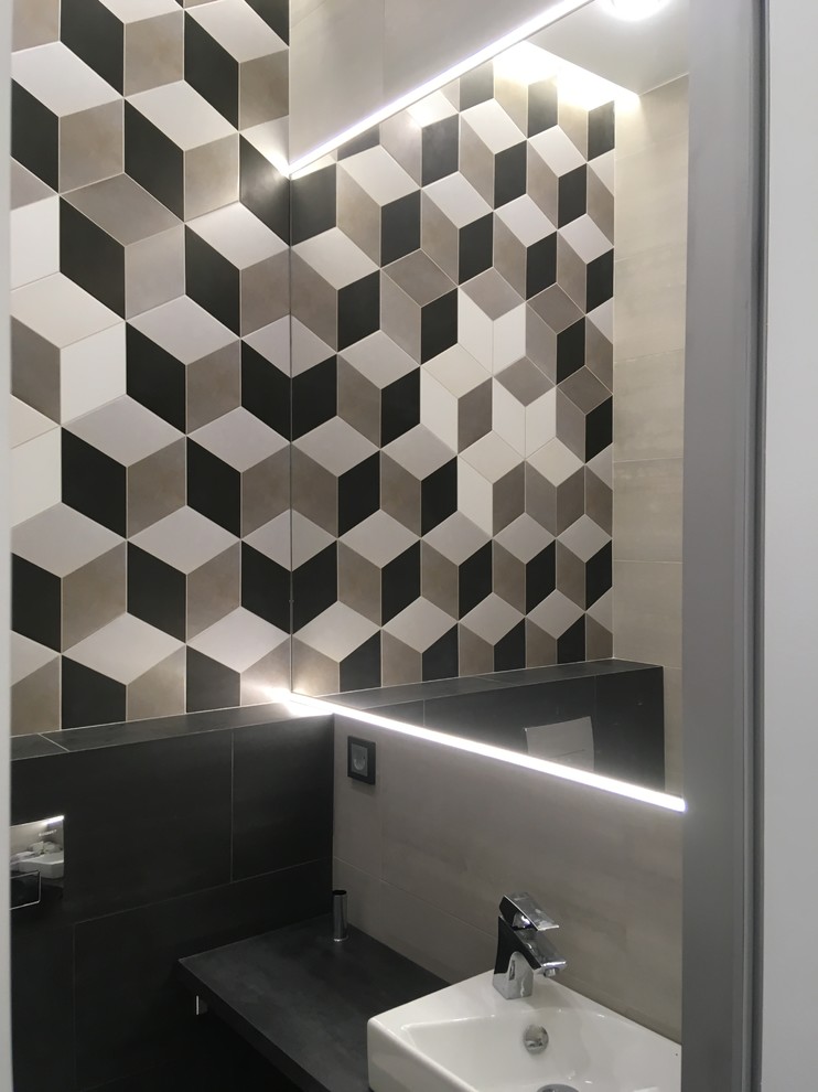 50 оттенков серого функционализма