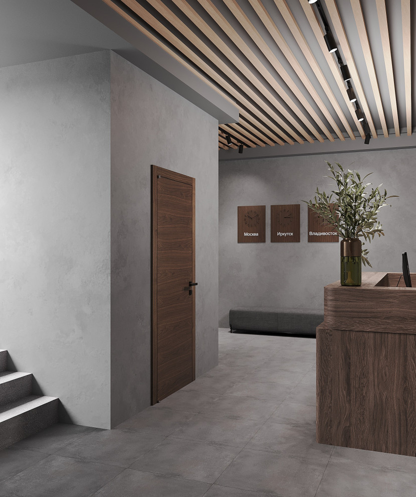 Гостиница Aurum г. Ивантеевка