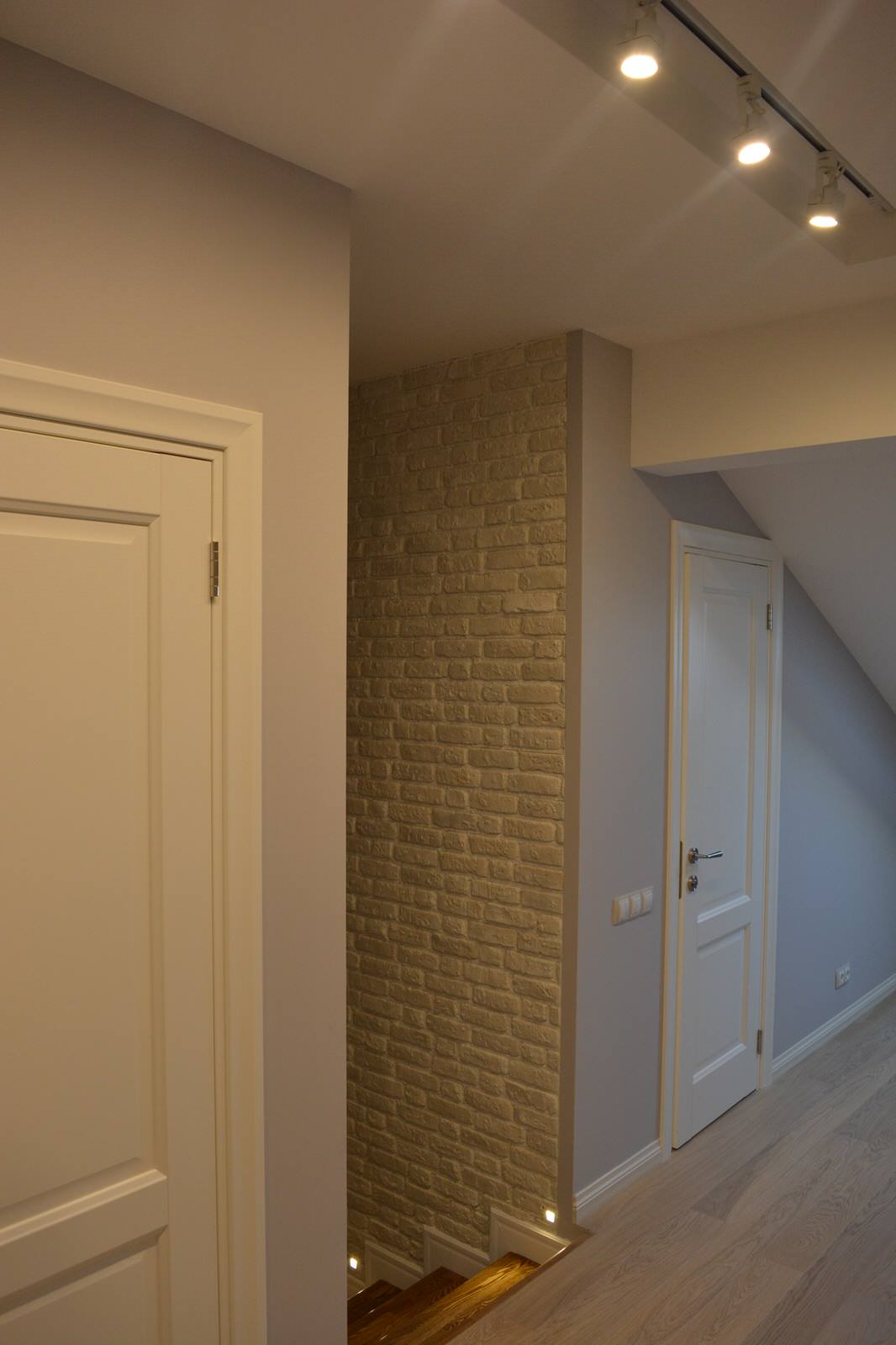 КП Сабурово Парк