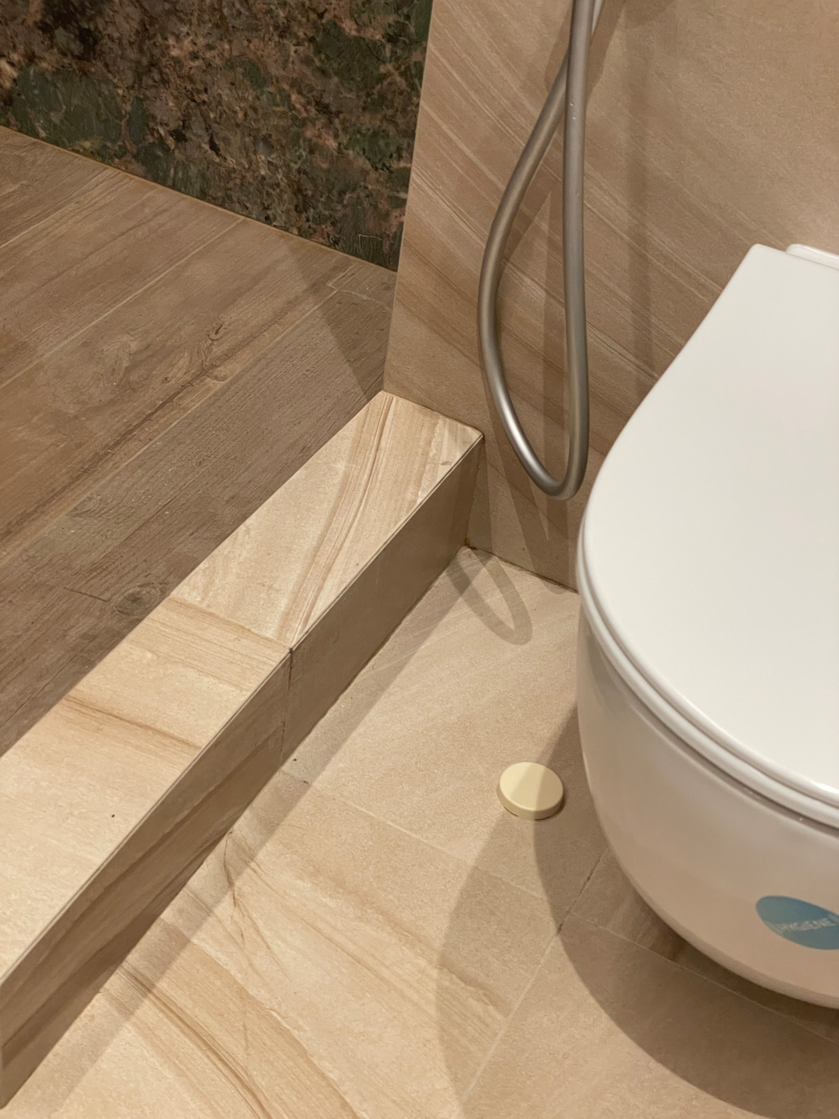 Защита от протечек | Умный дом