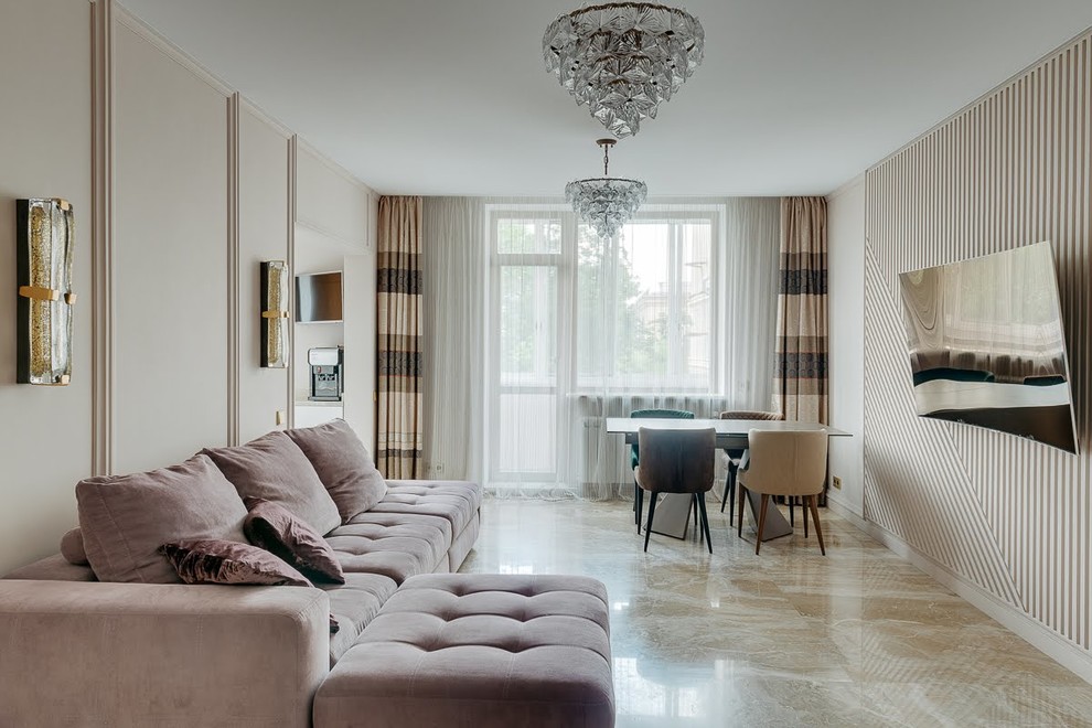 Парк Победы