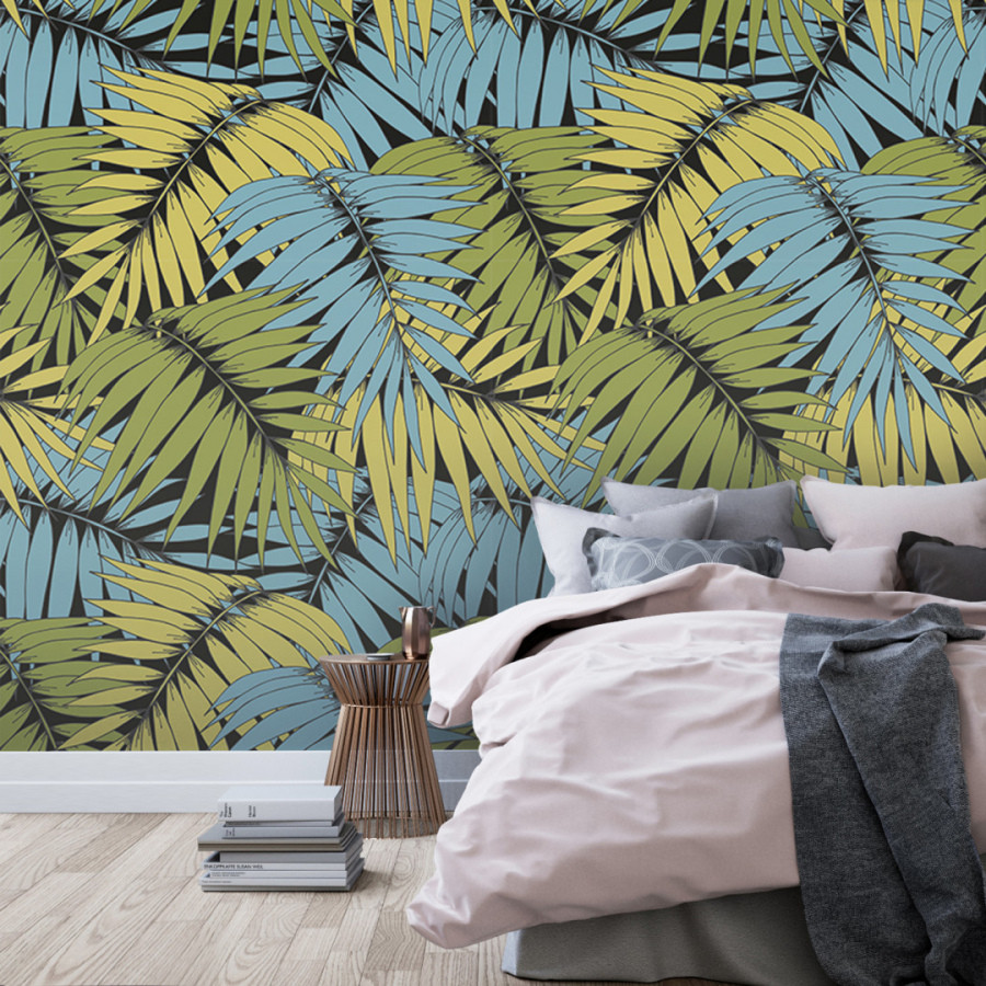 Коллекция Флора Пауэр - Антирринум