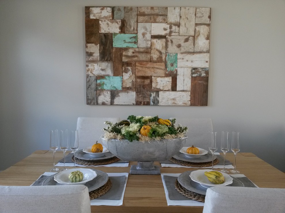 Дом в Бельгии