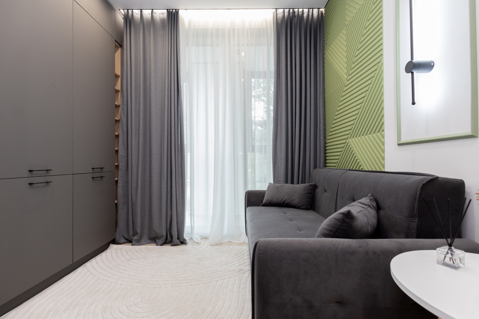 Жк Фридланд