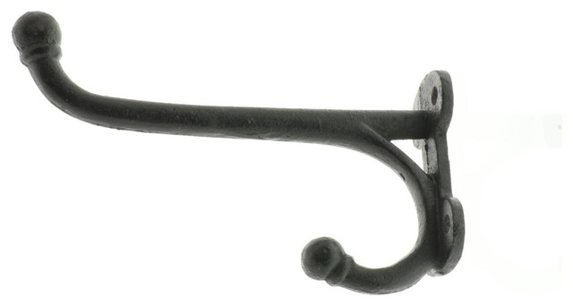 large wall hooks