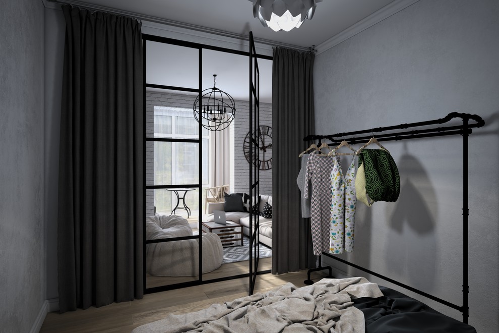 ЖК "Ромашково"