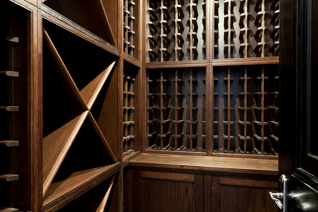 BISHOPSHEATH ENGLEFIELD GREEN