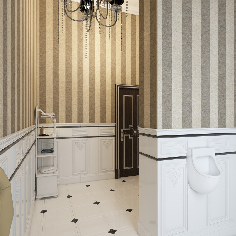 Частный дом в пос.Огуднево