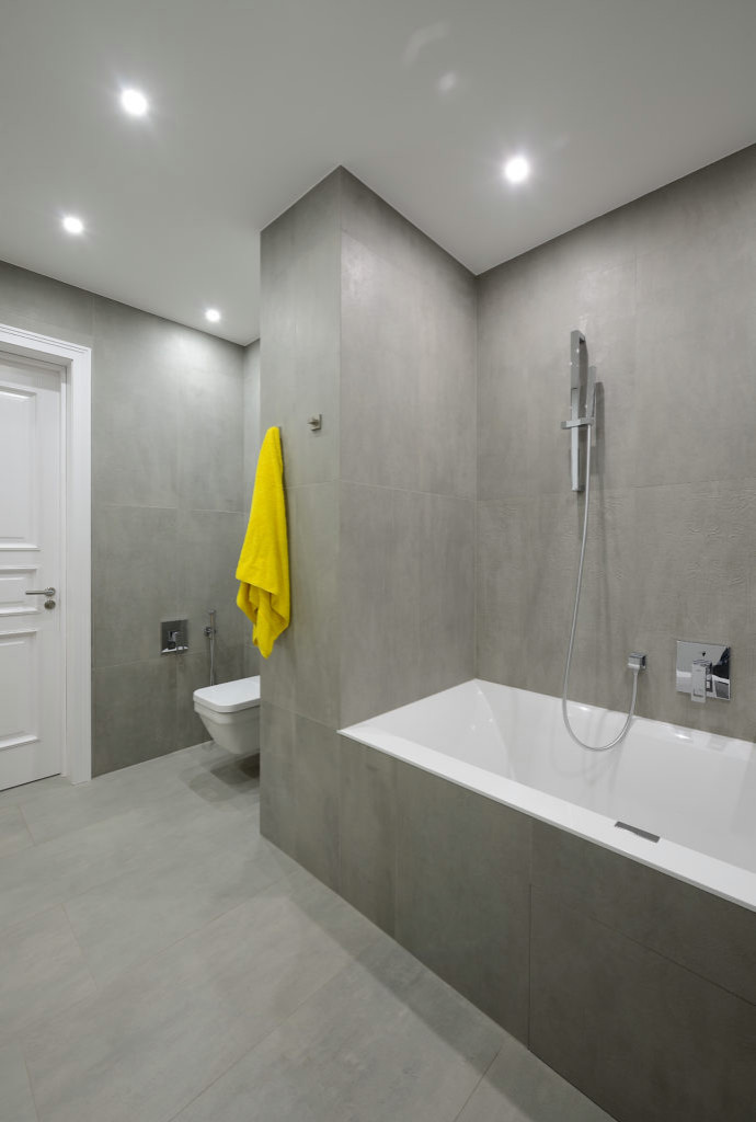 Квартиры и офисы 2