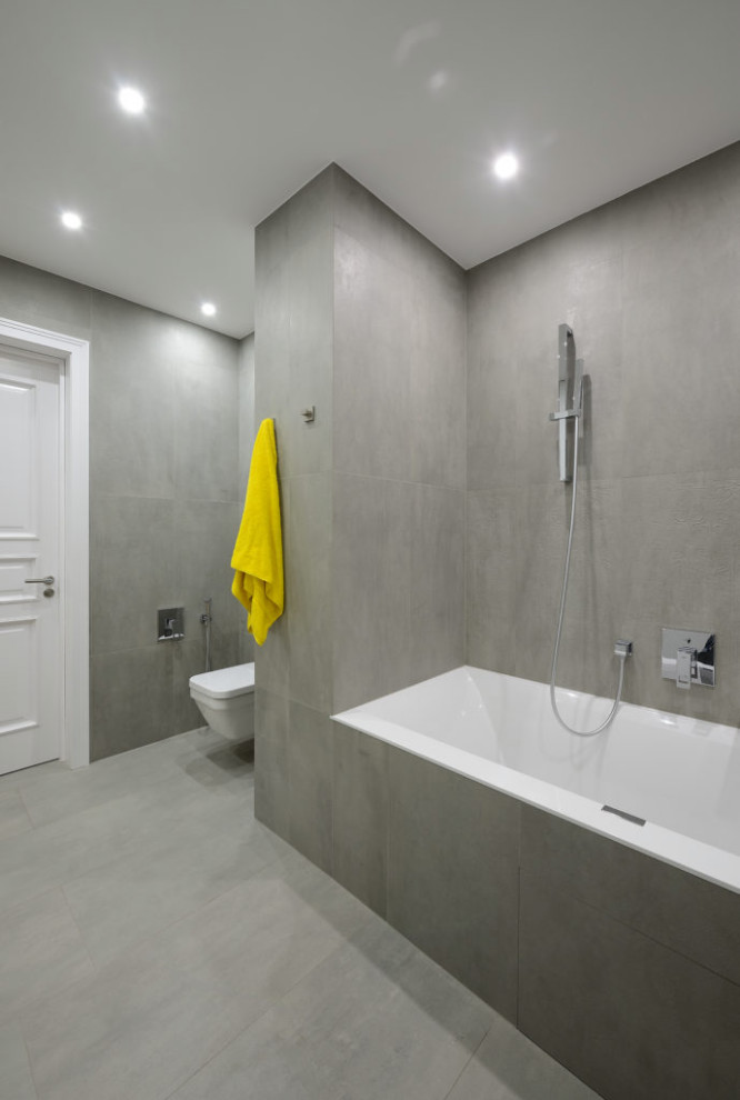 Квартиры и офисы 2