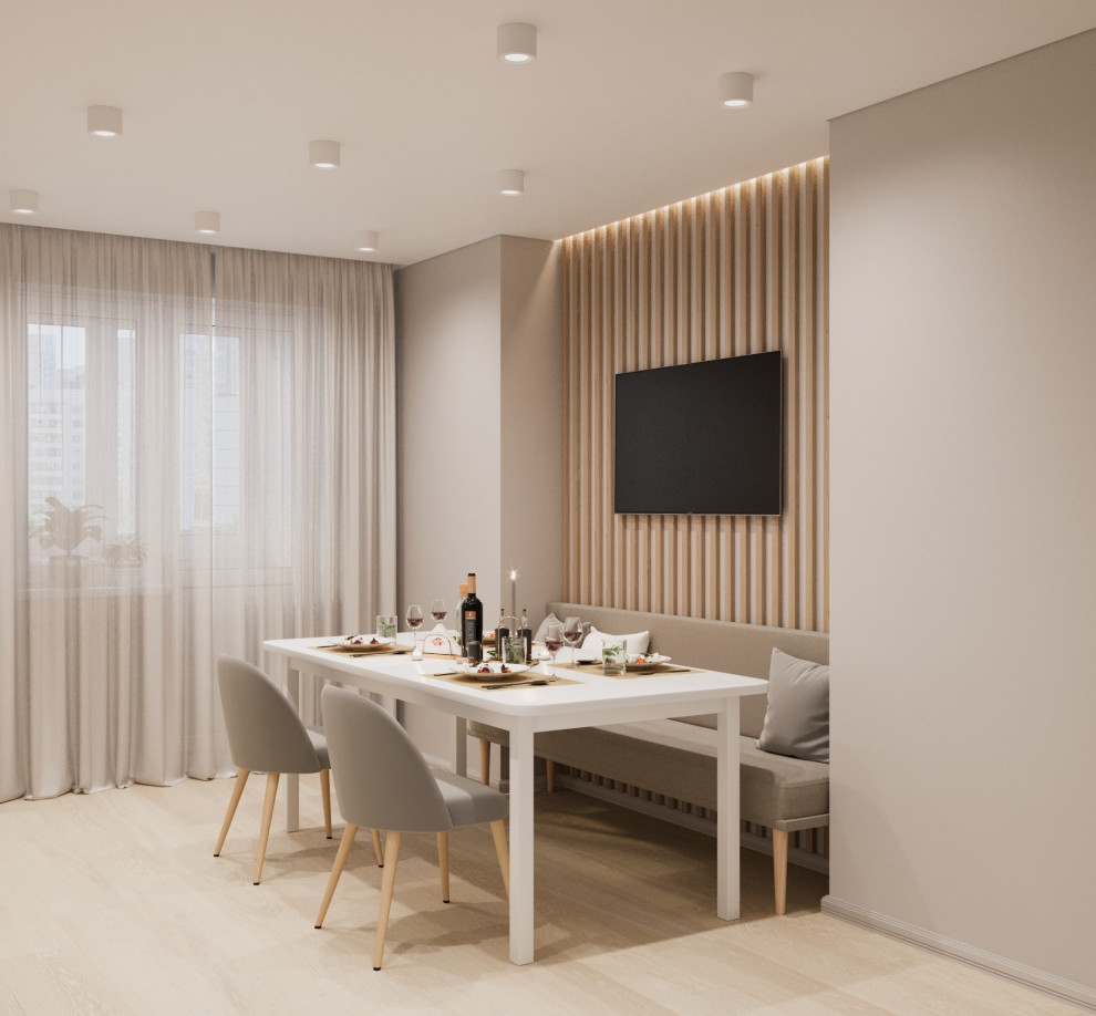 г. Оренбург, ул. Есимова, 7