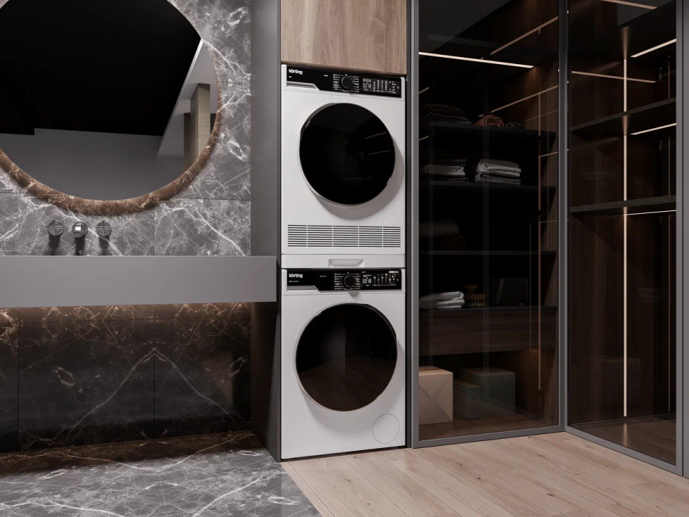 Бытовая техника