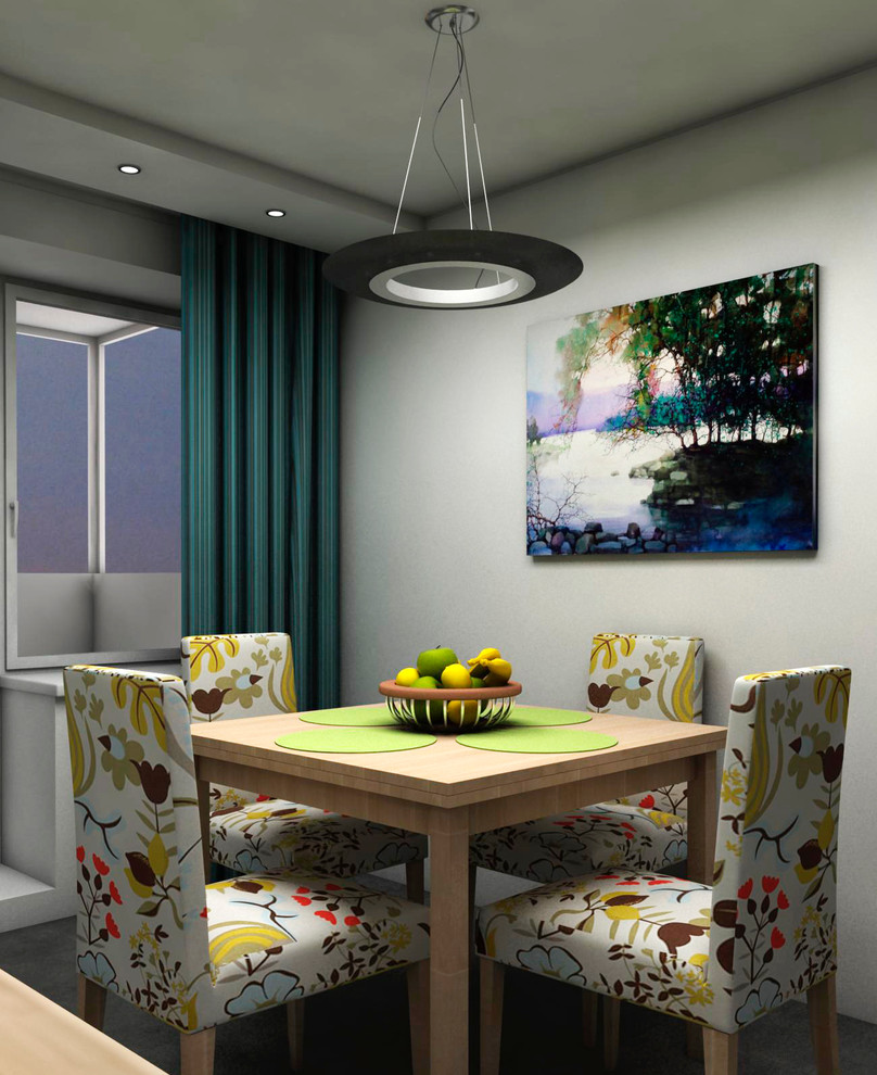 Перхушково