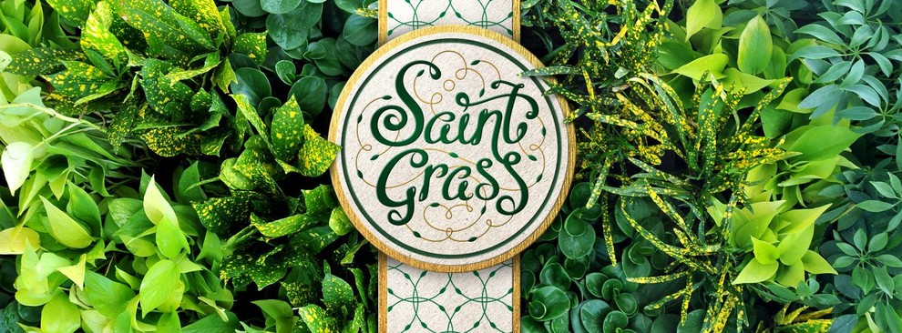 Инфоматериалы