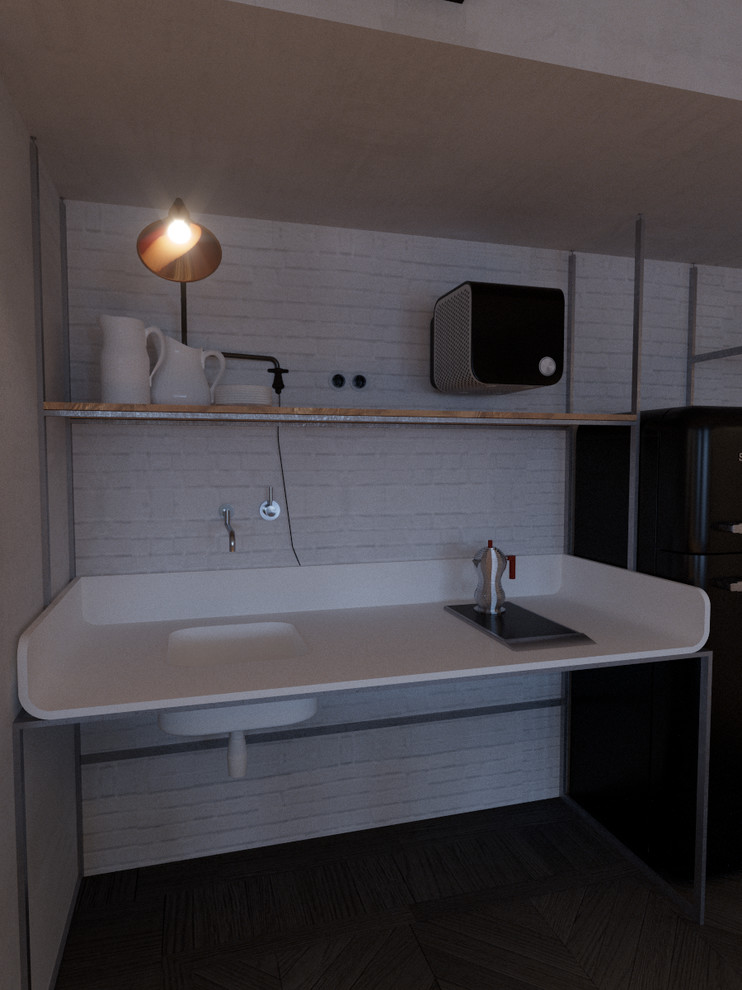 Моя мастерская