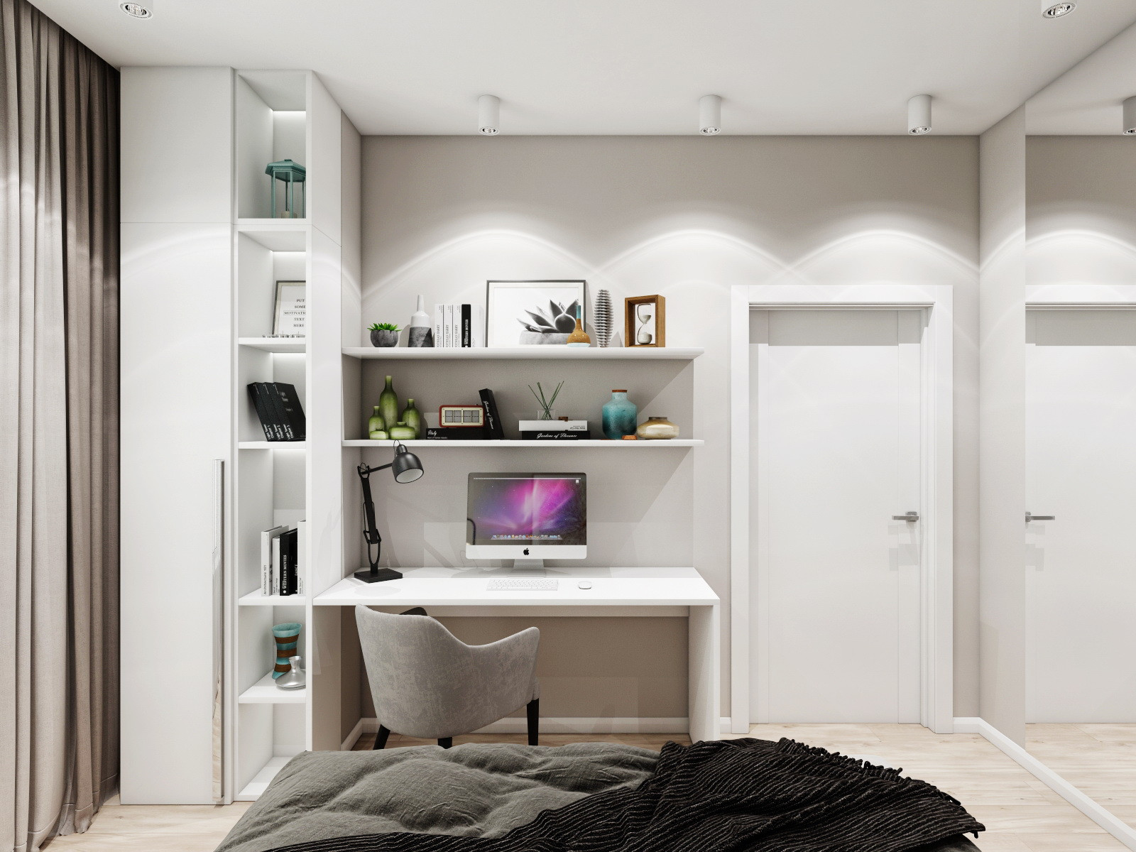 Русская Америка