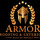 Armor Roofing & Exteriors