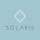 solarisfilm