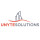 Unyte Solutions