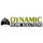 Dynamic Home Solutions